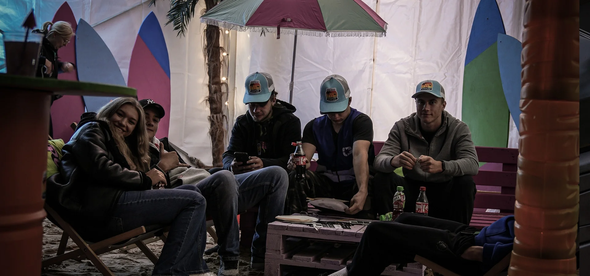 Camp 11 6.jpg