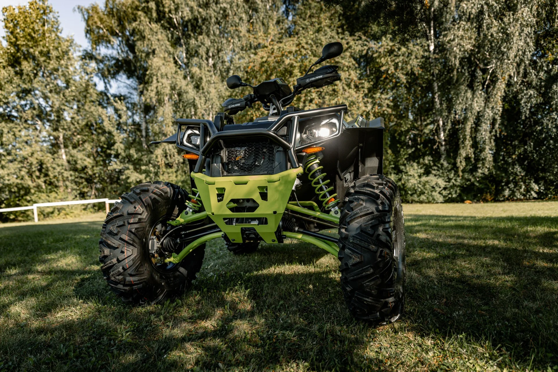 Scrambler 2026 -4_1920x1280.jpg