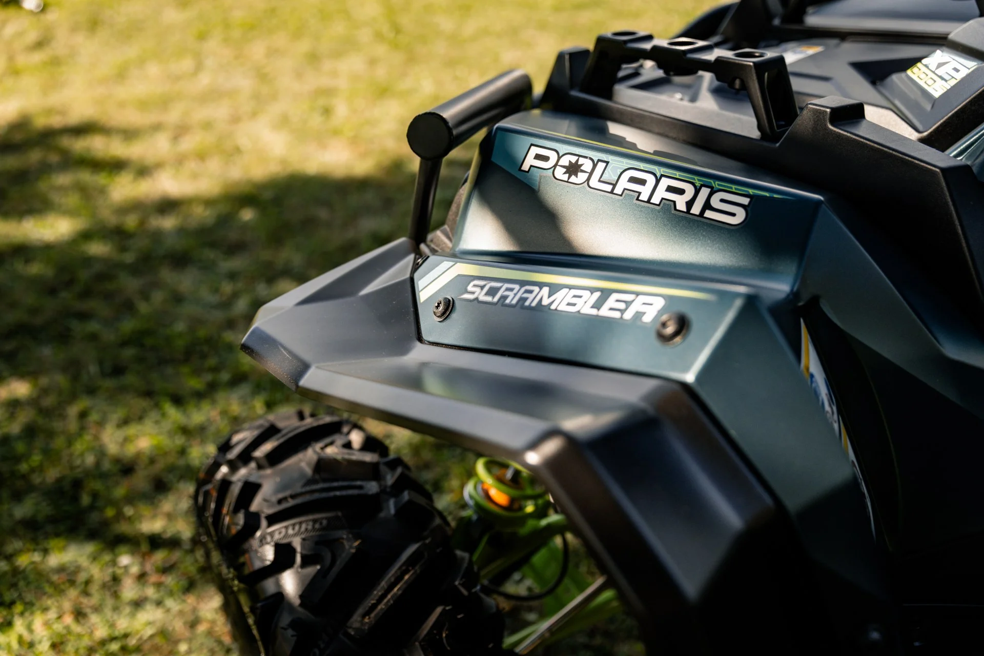 Scrambler 2026 -7_1920x1280.jpg