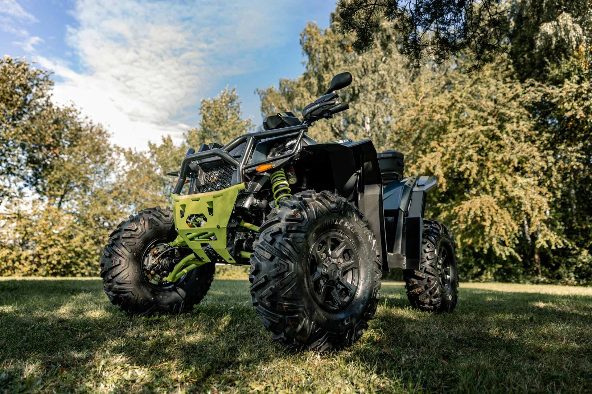 Scrambler 2026 -8_1920x1280.jpg
