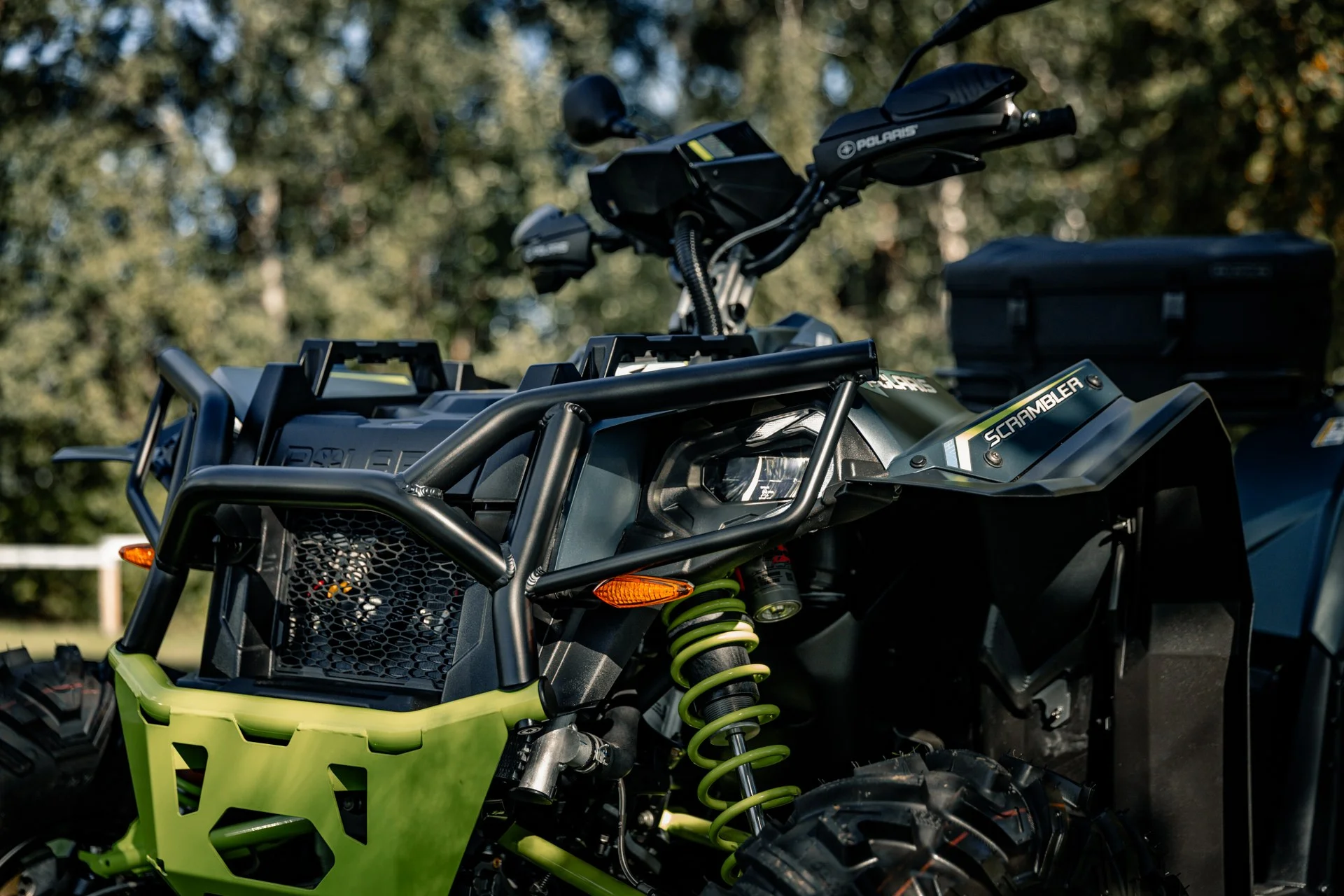 Scrambler 2026 -10_1920x1280.jpg