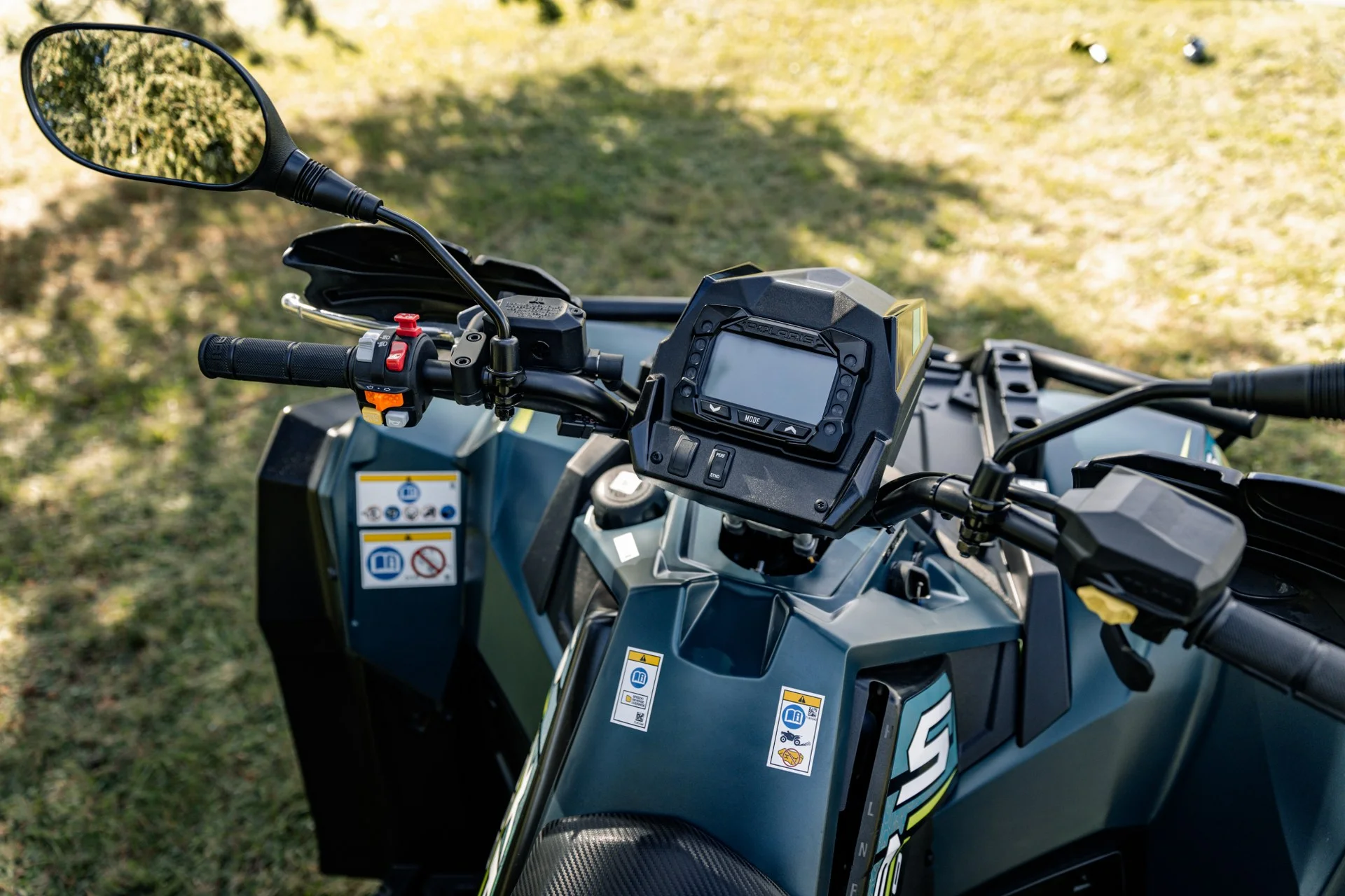 Scrambler 2026 -11_1920x1280.jpg