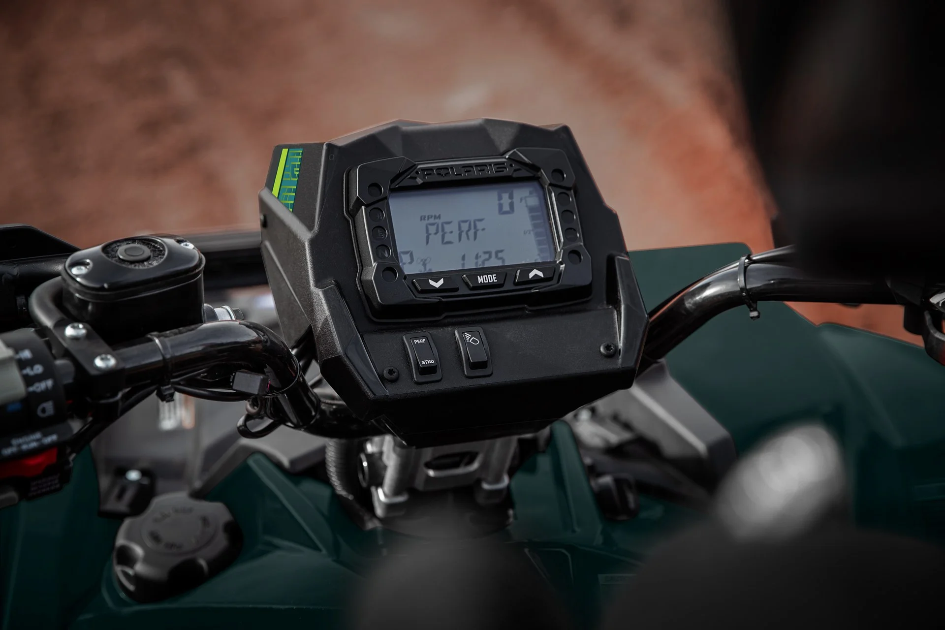 WebLarge_JPG-2026-orv-atv-scrambler-xp-1