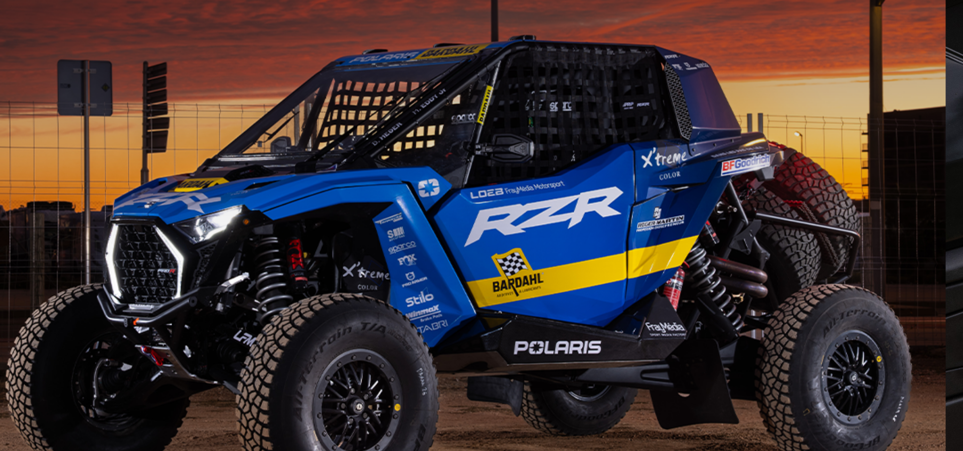 dakar line up1.png