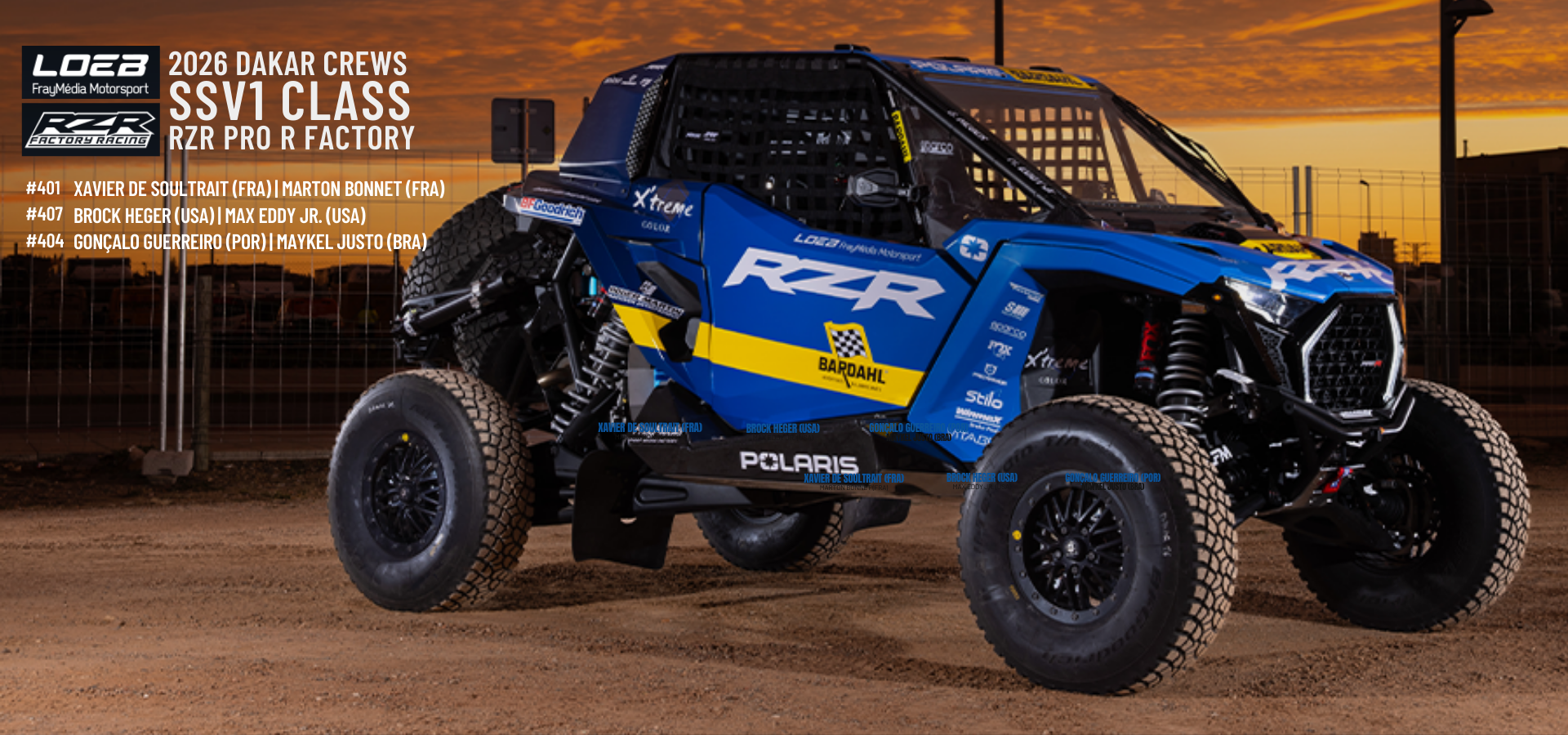 dakar line up9.png