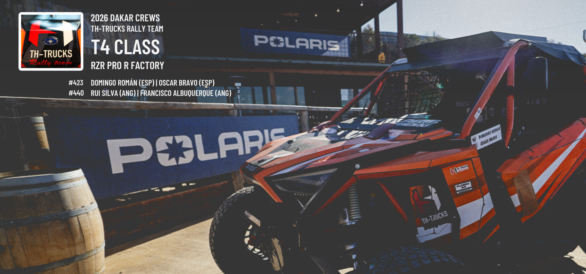 dakar line up8.png