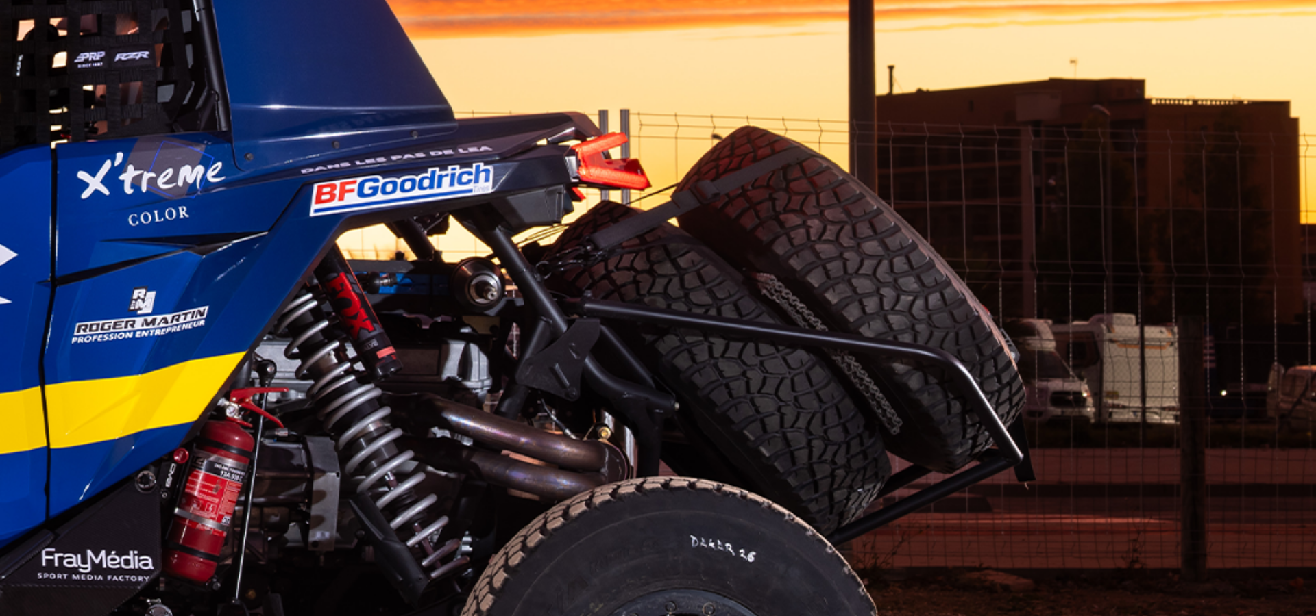 dakar line up56.png