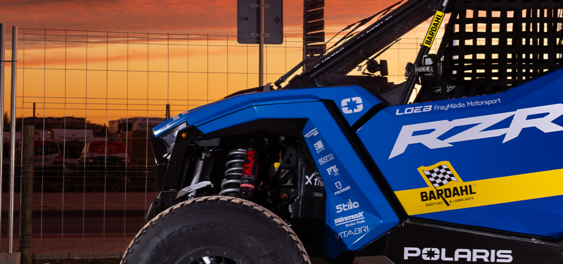 dakar line up5.png