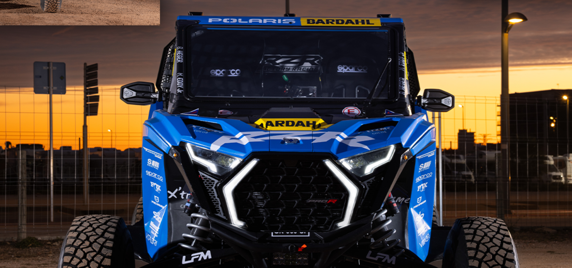 dakar line up4.png