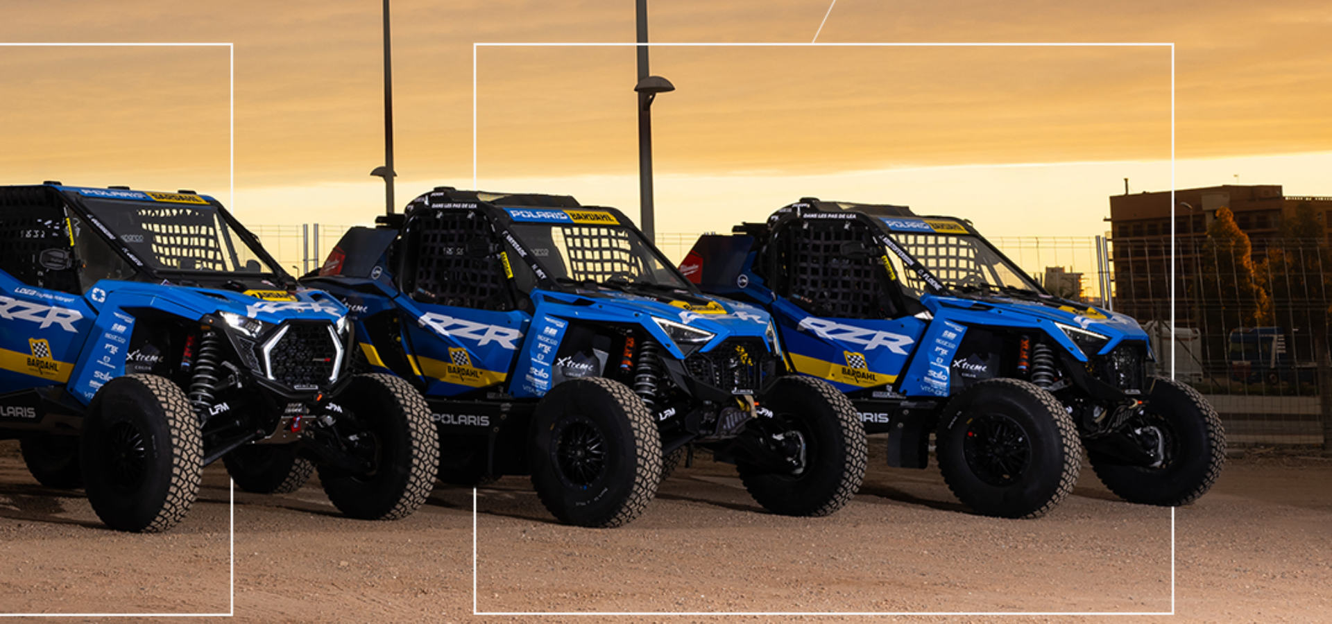 dakar line up3.png