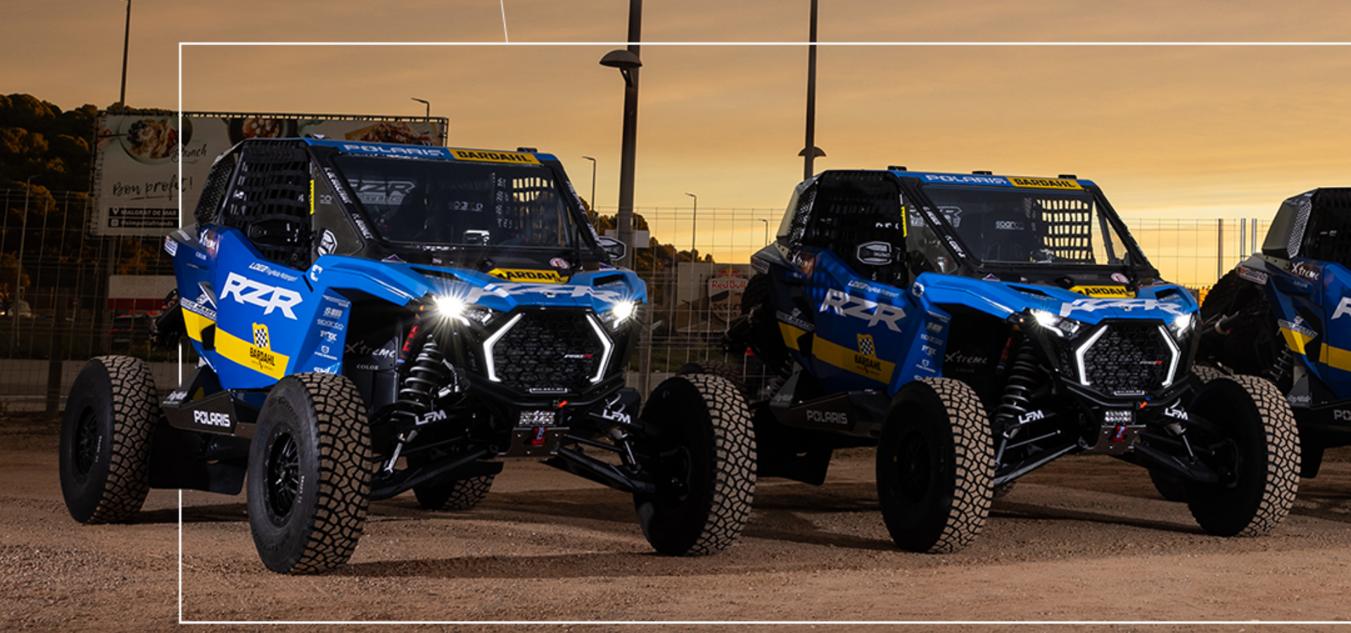 dakar line up2.png