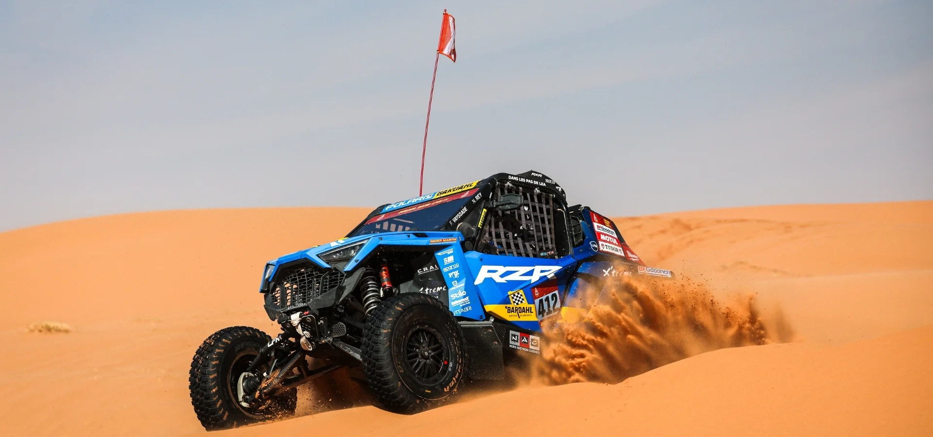 Format do sliderów  Dakar 20269.jpg
