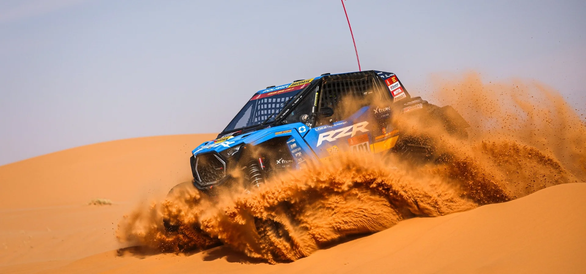 Format do sliderów  Dakar 202610.jpg