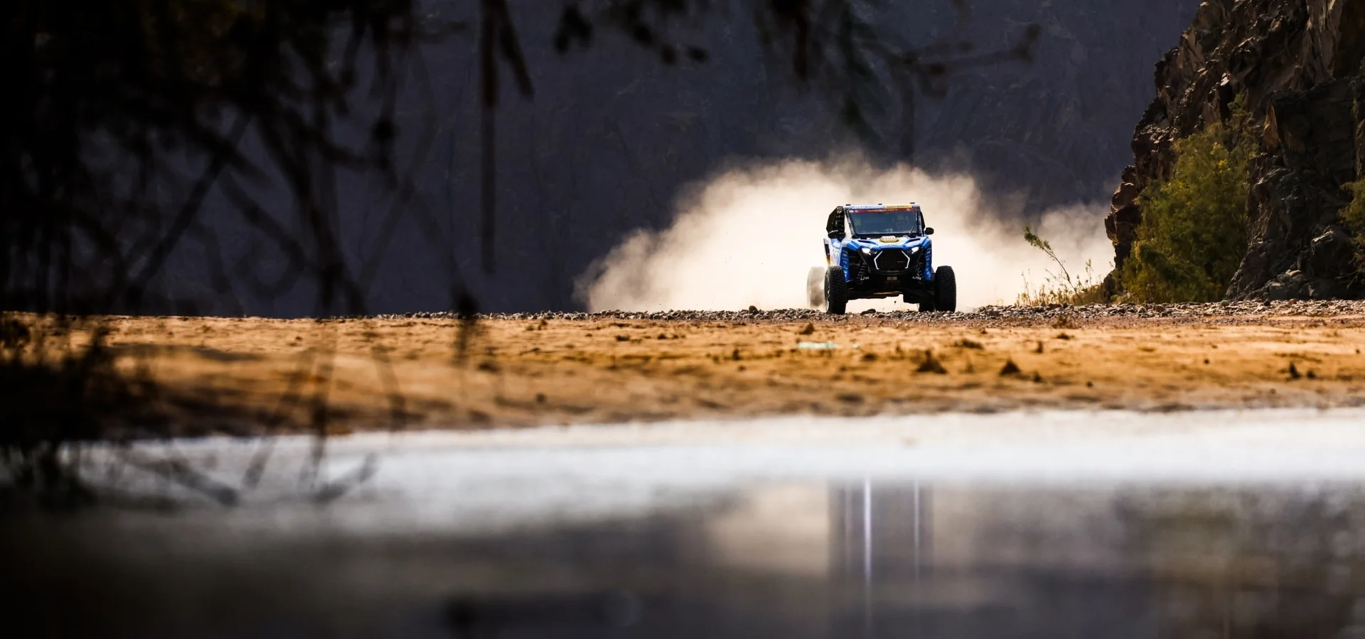 Format do sliderów  Dakar 2026.jpg