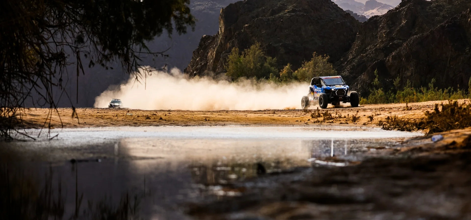 Format do sliderów  Dakar 20262.jpg