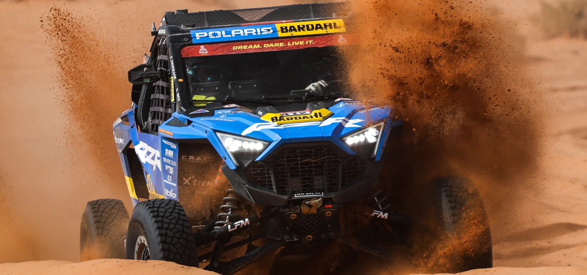 Format do sliderów  Dakar 20264.jpg