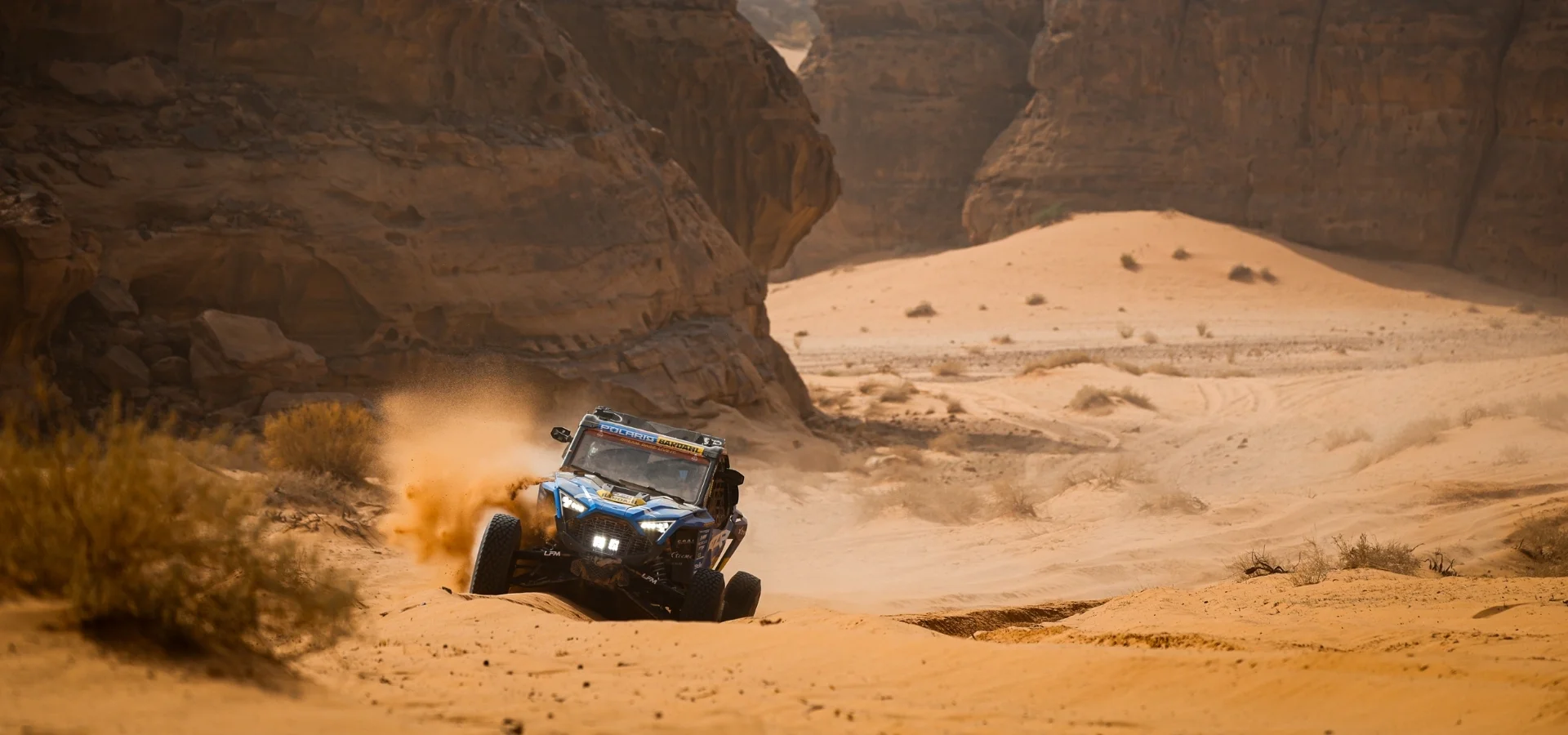 Format do sliderów  Dakar 20266.jpg