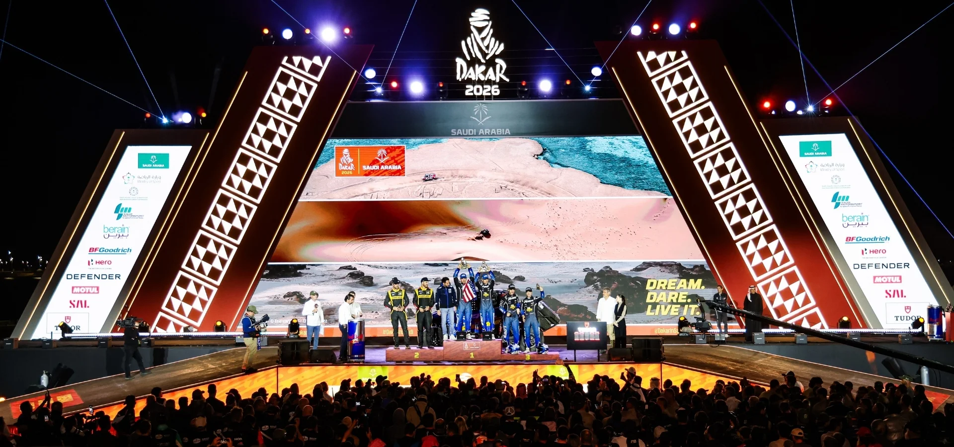Format do sliderów  dakar finał.jpg
