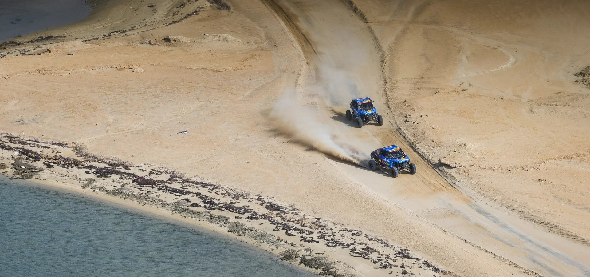 Format do sliderów  dakar finał8.jpg