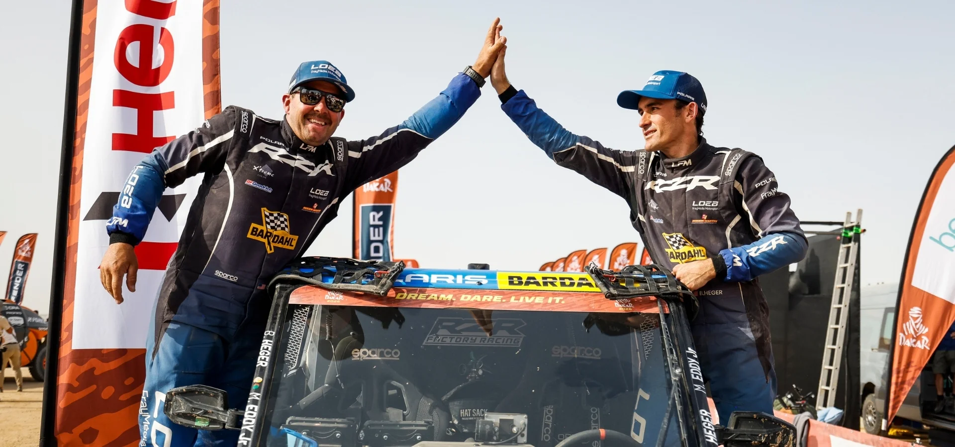 Format do sliderów  dakar finał7.jpg