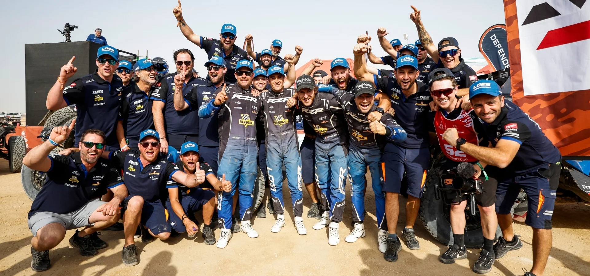 Format do sliderów  dakar finał6.jpg