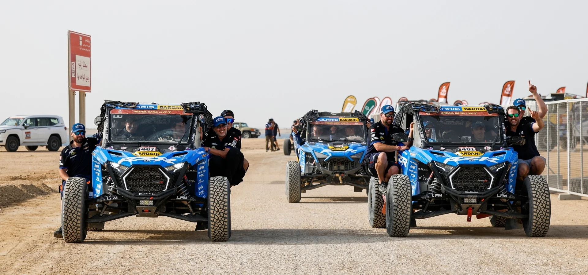Format do sliderów  dakar finał5.jpg