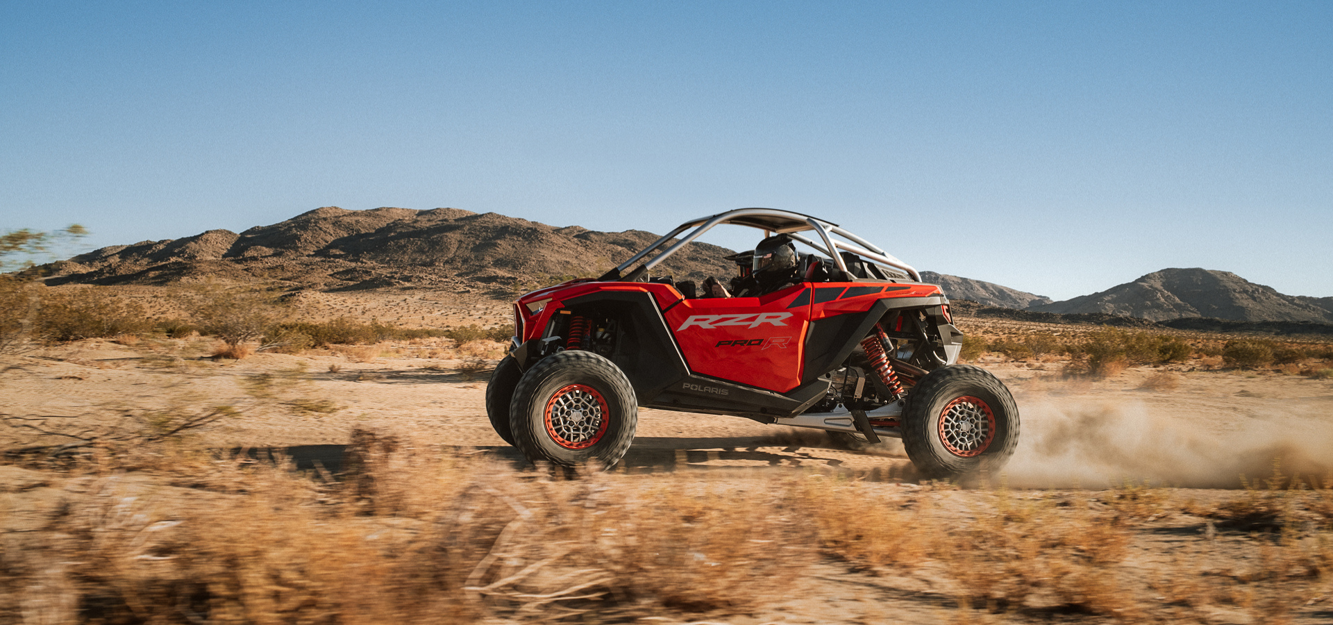 slajder RZR Pro R ultimate 2026 2.png