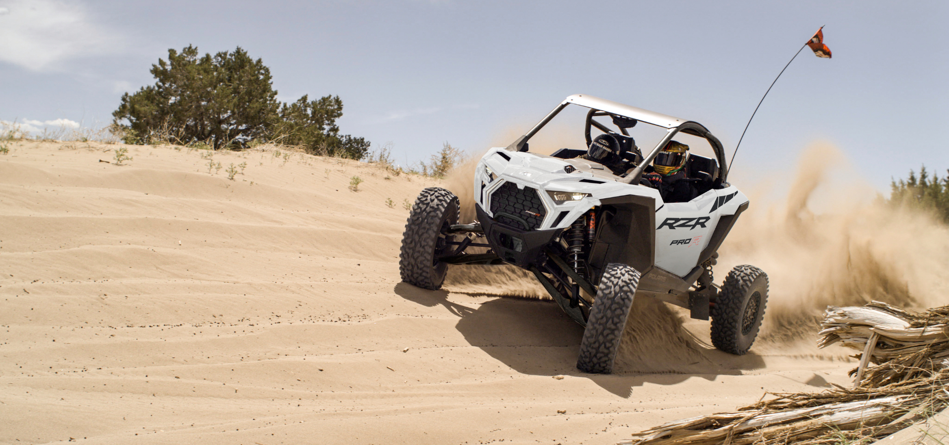 slajder RZR Pro R ultimate 2026 3.png
