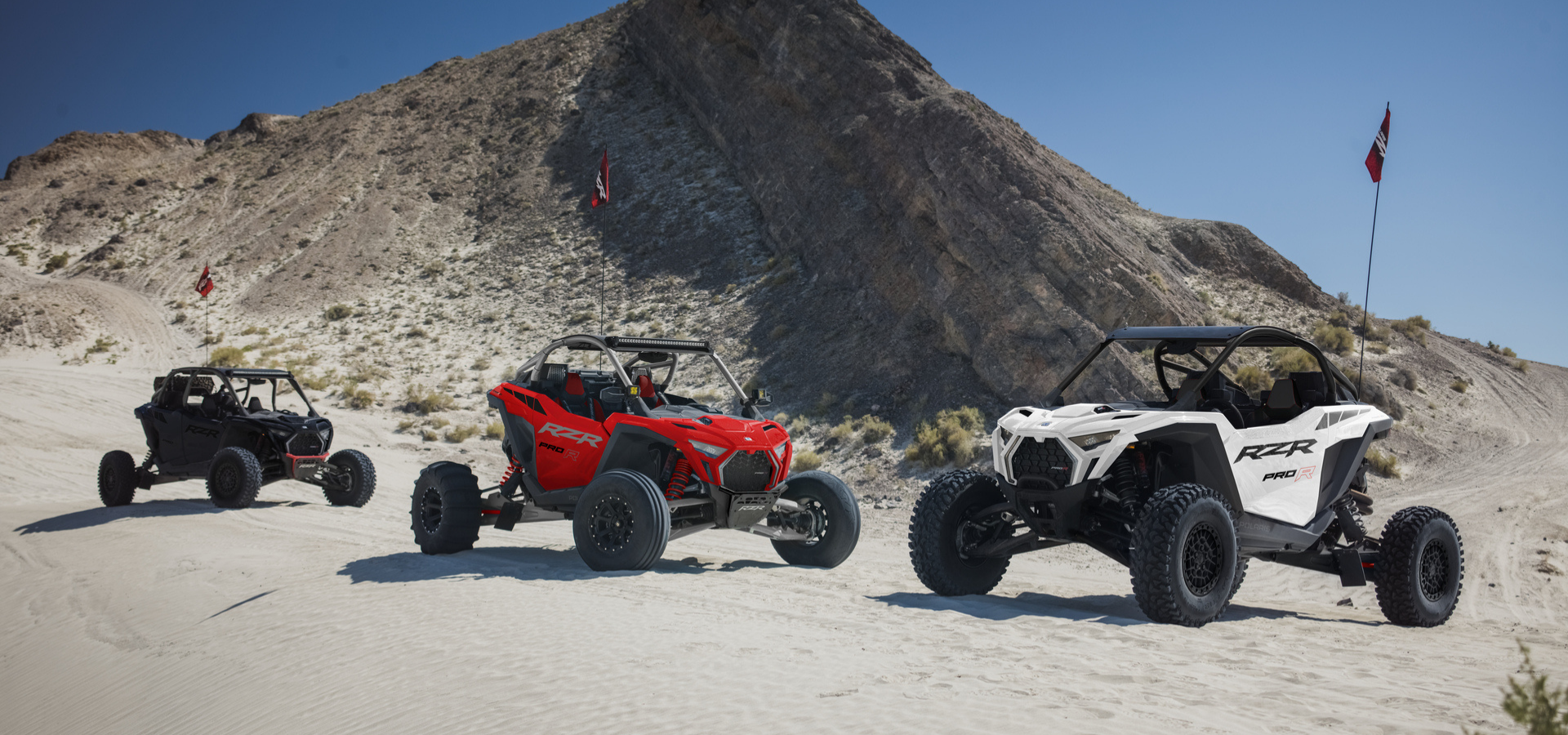 slajder RZR Pro R ultimate 2026 4.png