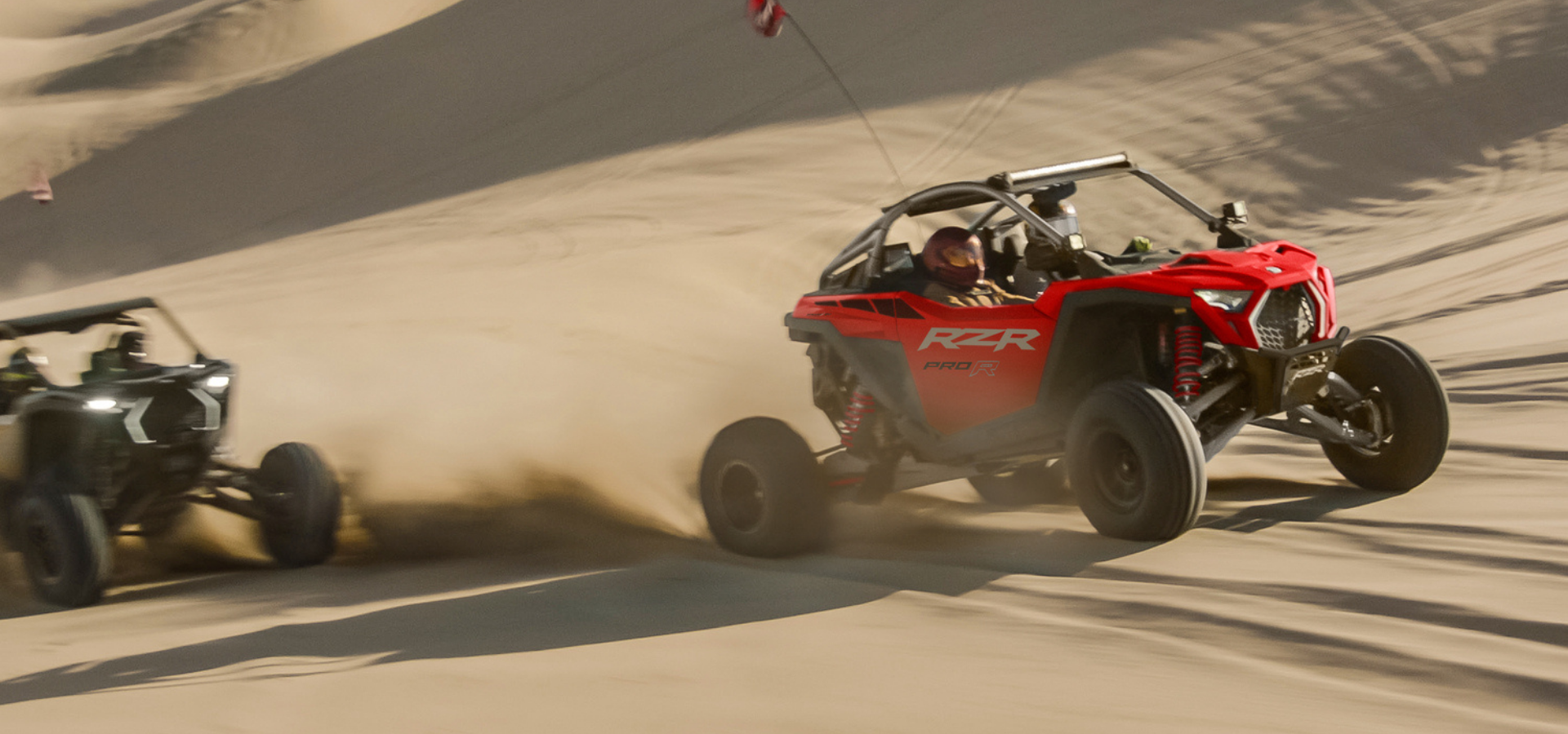 slajder RZR Pro R ultimate 2026 5.png