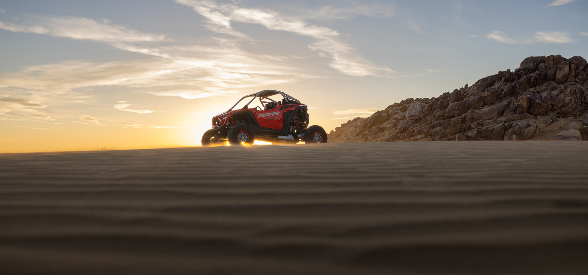 slajder RZR Pro R ultimate 2026 6.png