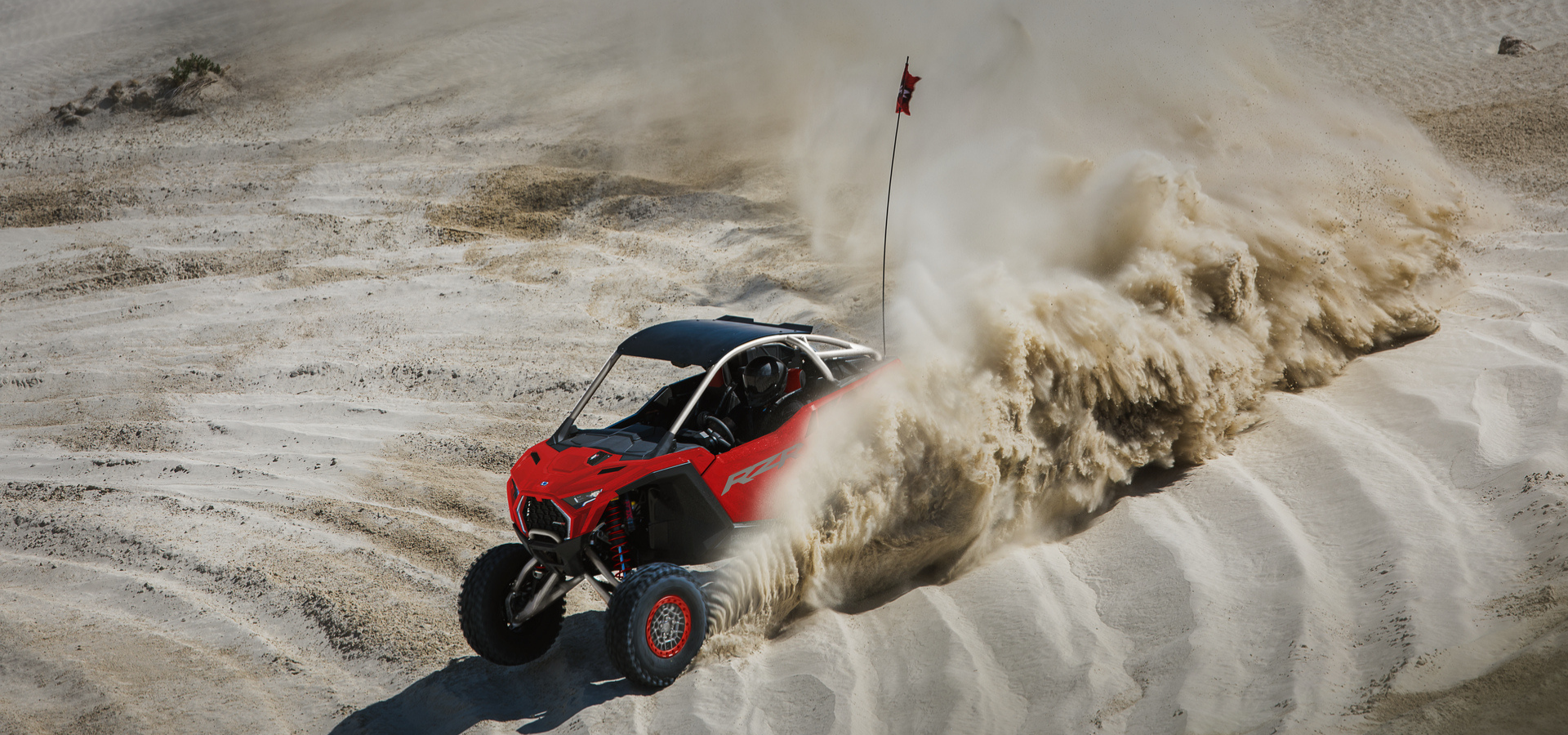 slajder RZR Pro R ultimate 2026 7.png