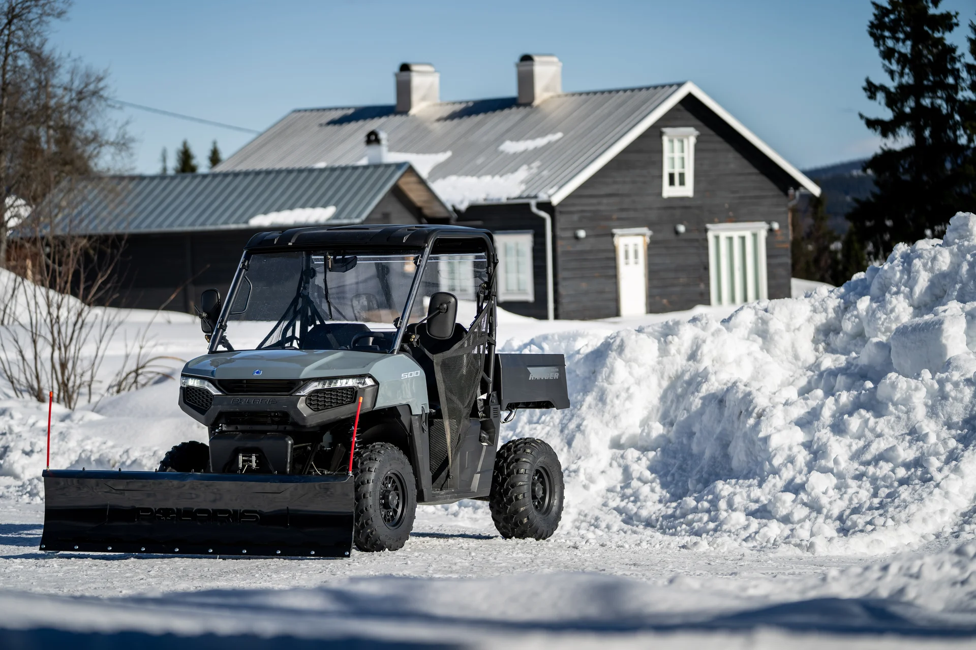WebLarge_JPG-2027-ORV-EMEA-POLARIS-RANGE