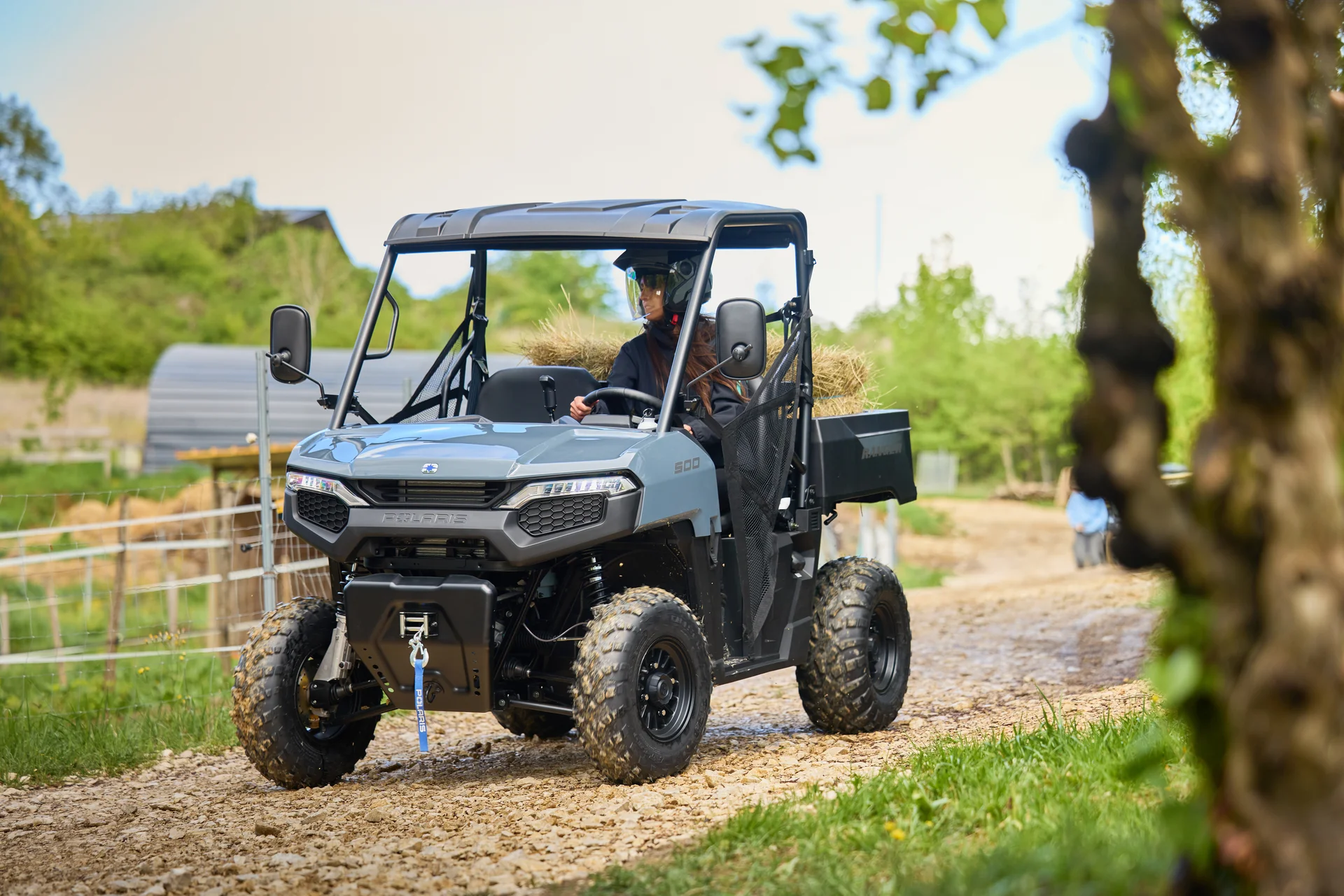 WebLarge_JPG-2027-EMEA-rgr-500-Tractor-S
