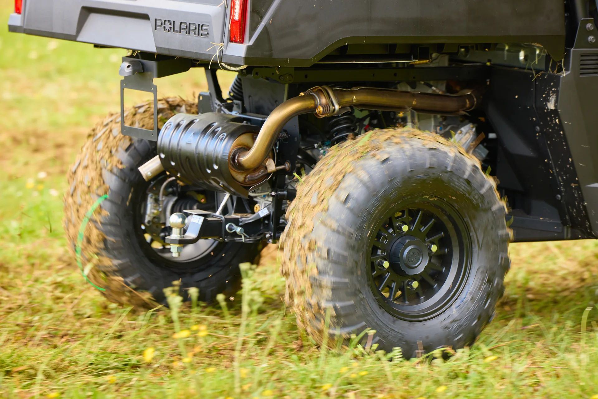 WebLarge_JPG-2027-EMEA-rgr-500-Tractor-S