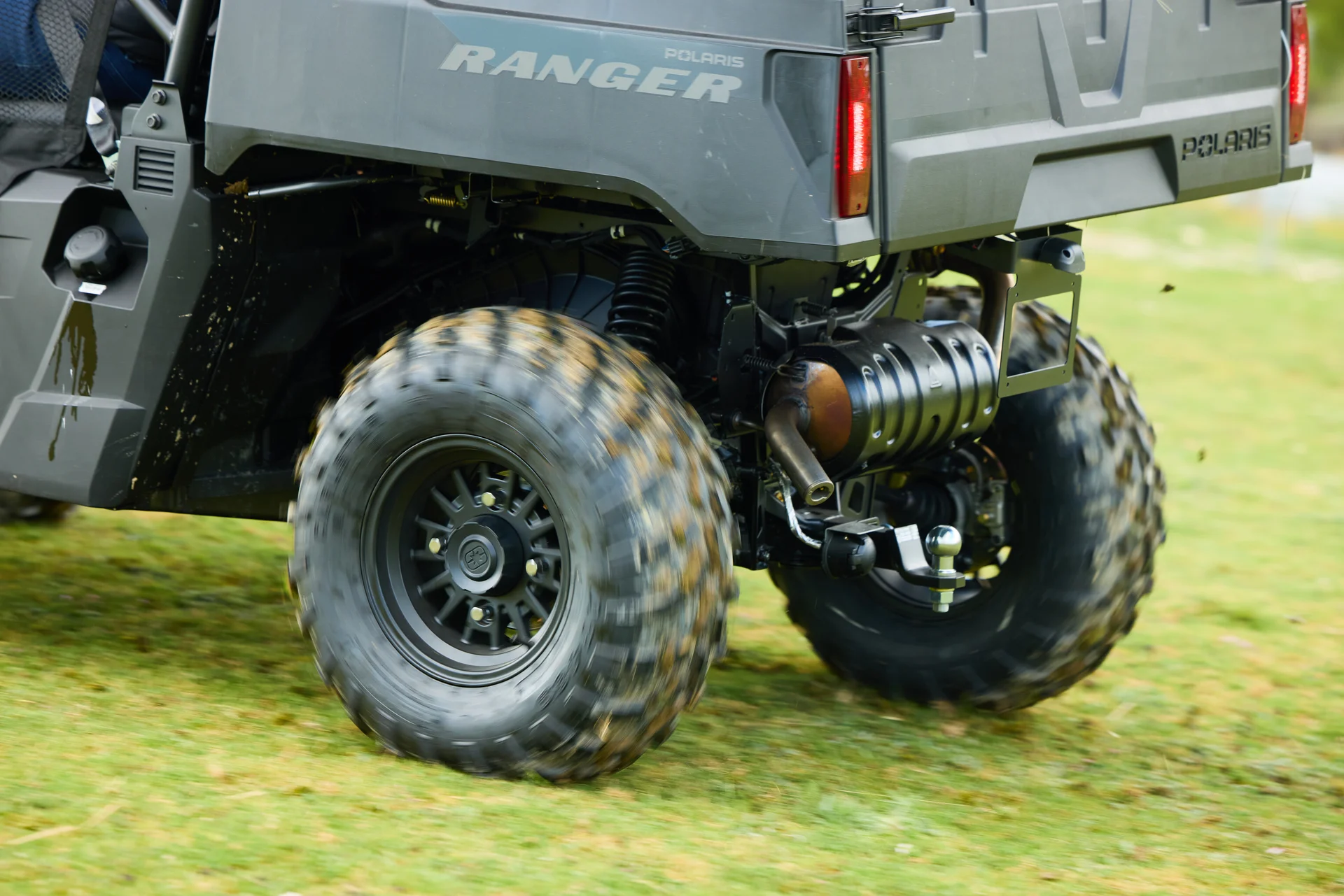 WebLarge_JPG-2027-EMEA-rgr-500-Tractor-S