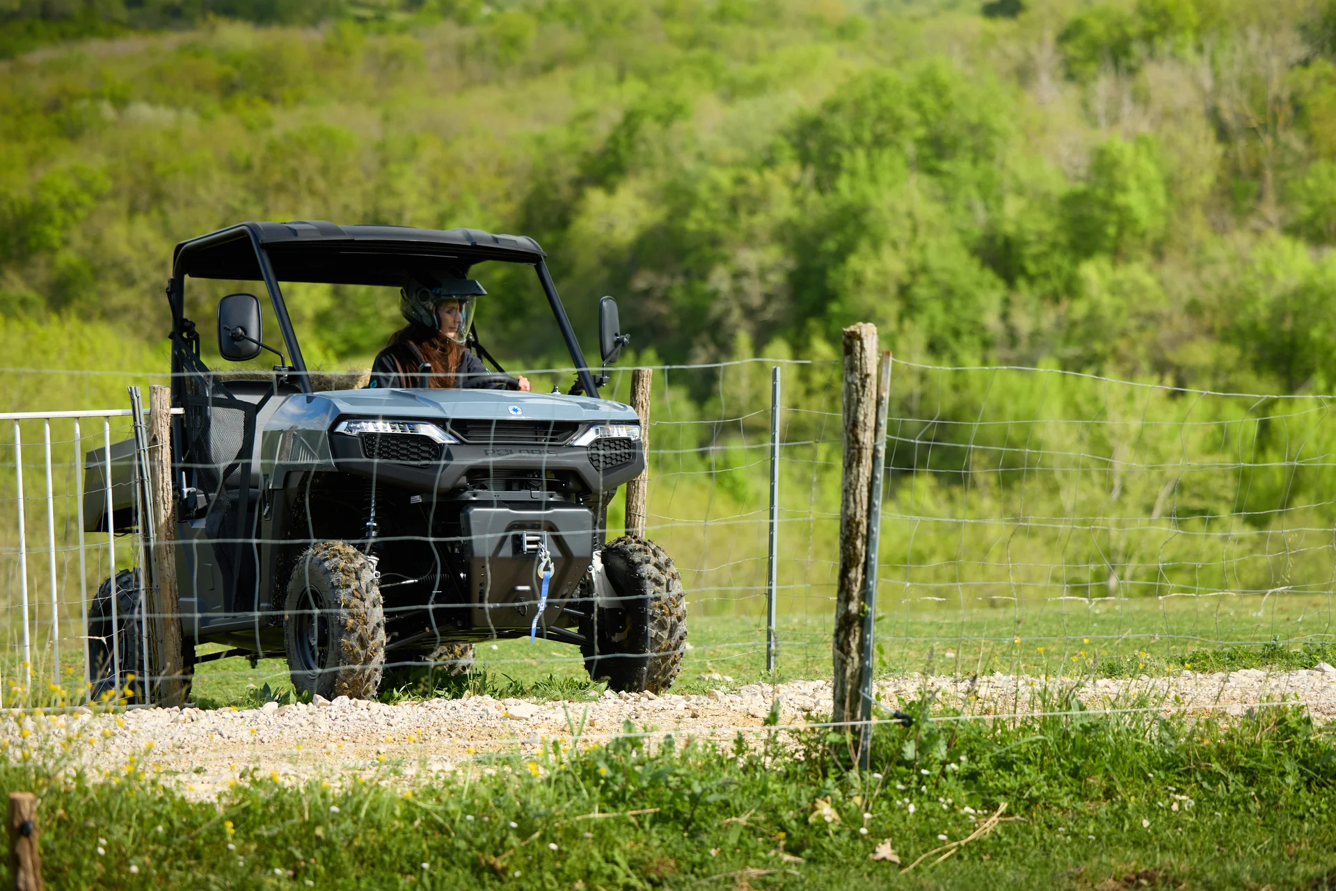 WebLarge_JPG-2027-EMEA-rgr-500-Tractor-S
