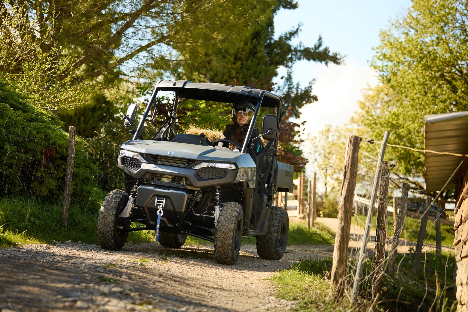 WebLarge_JPG-2027-EMEA-rgr-500-Tractor-S