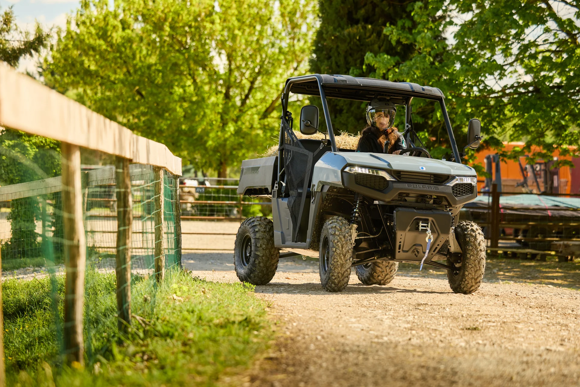 WebLarge_JPG-2027-EMEA-rgr-500-Tractor-S