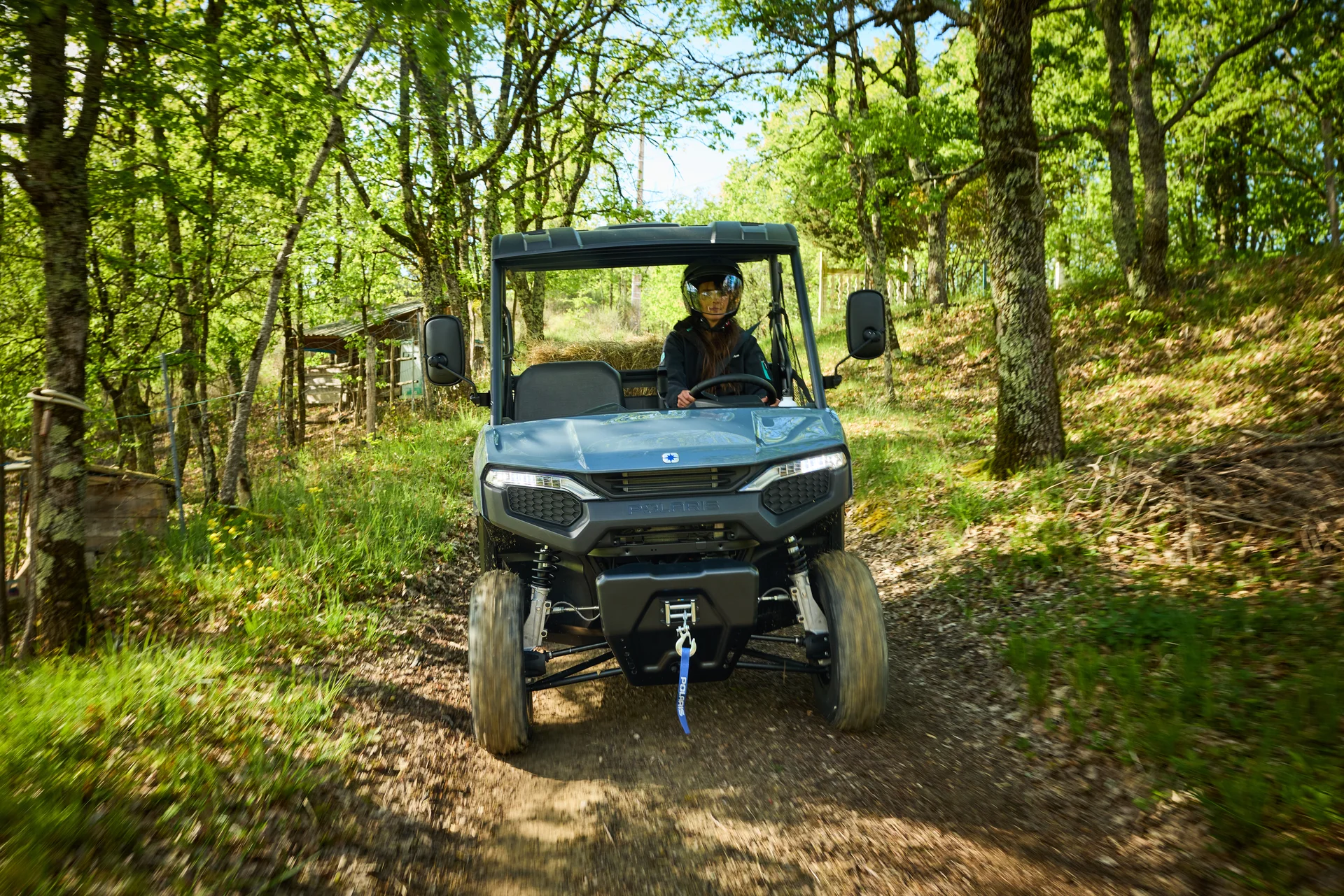 WebLarge_JPG-2027-EMEA-rgr-500-Tractor-S