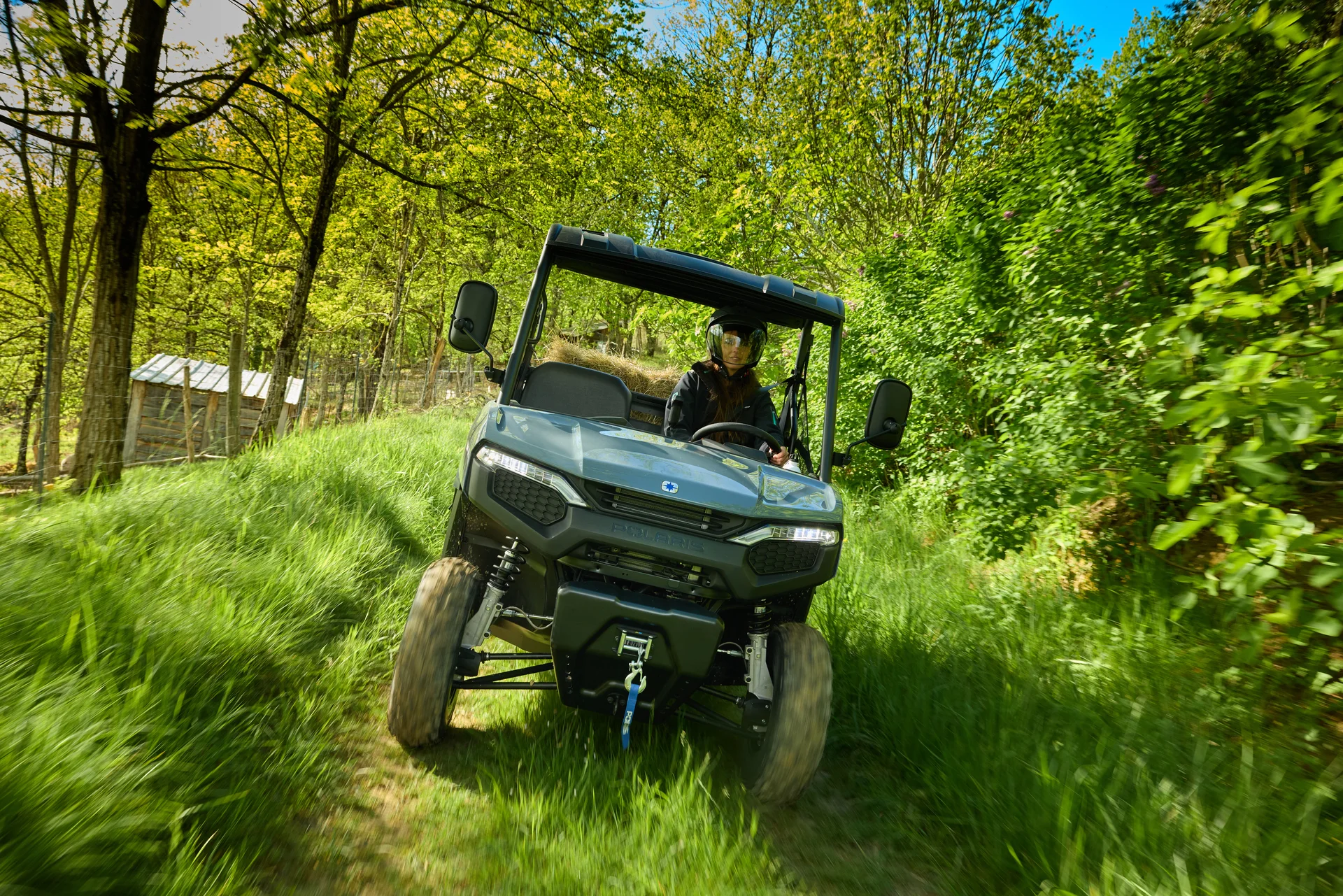 WebLarge_JPG-2027-EMEA-rgr-500-Tractor-S