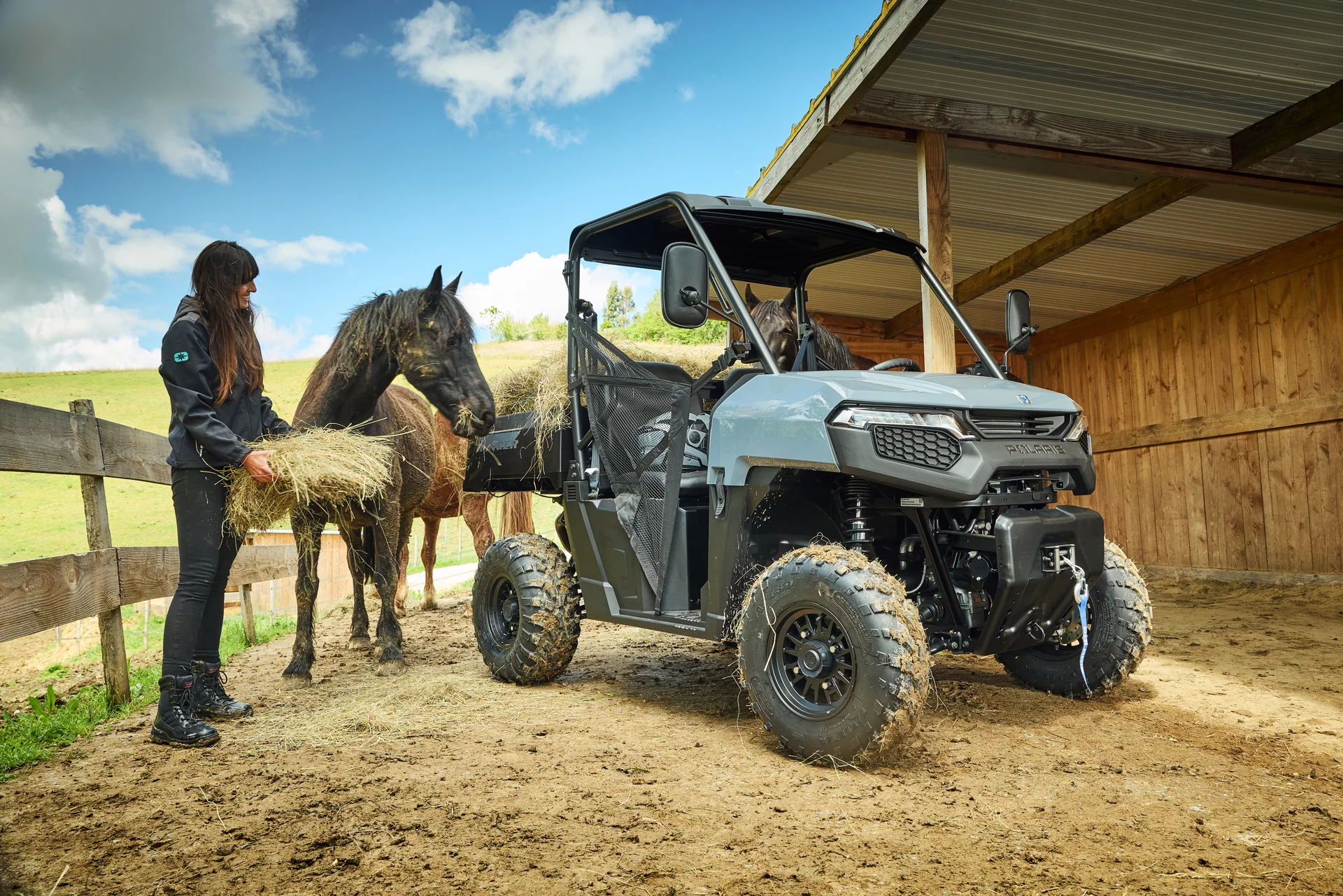 WebLarge_JPG-2027-EMEA-rgr-500-Tractor-S