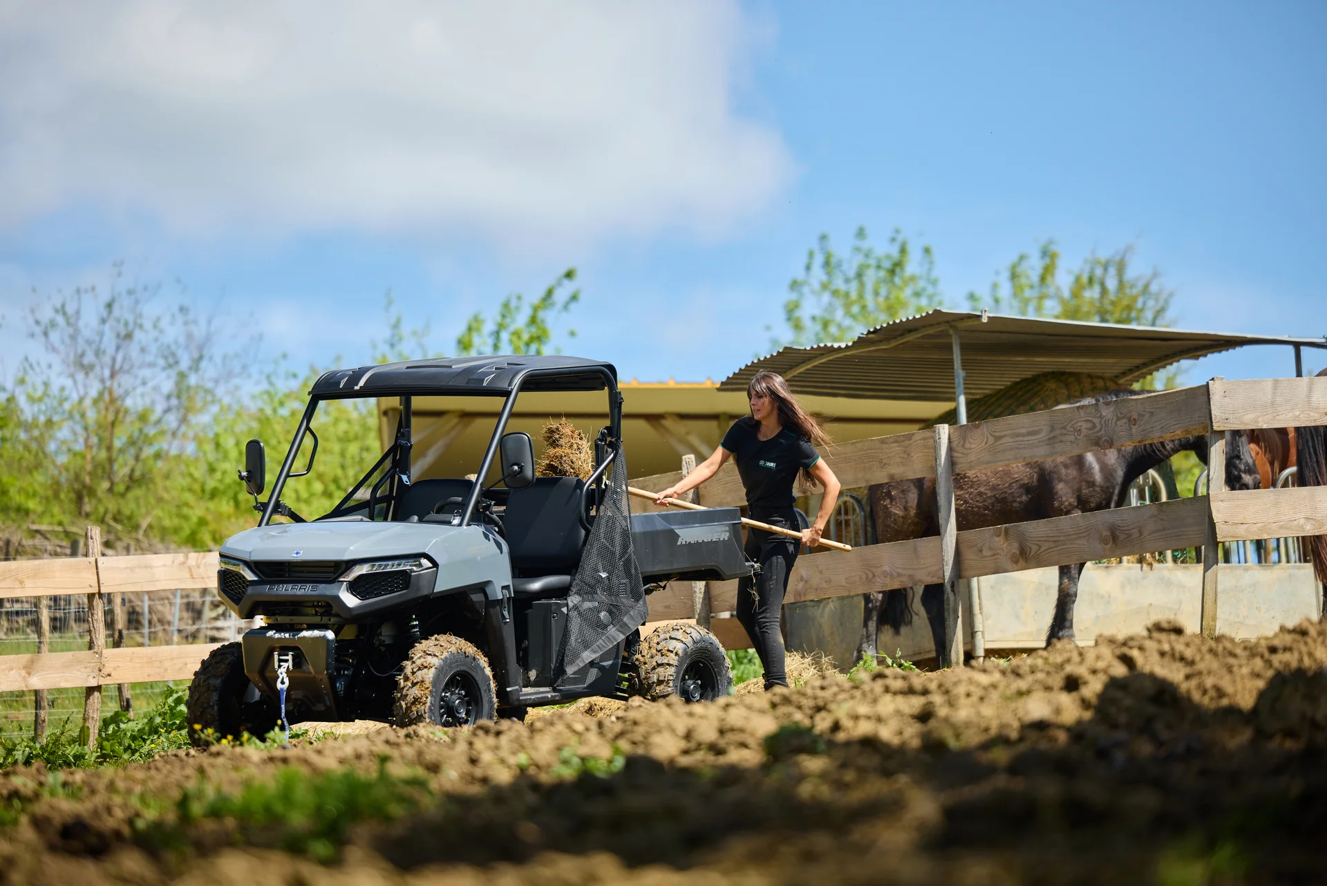 WebLarge_JPG-2027-EMEA-rgr-500-Tractor-S