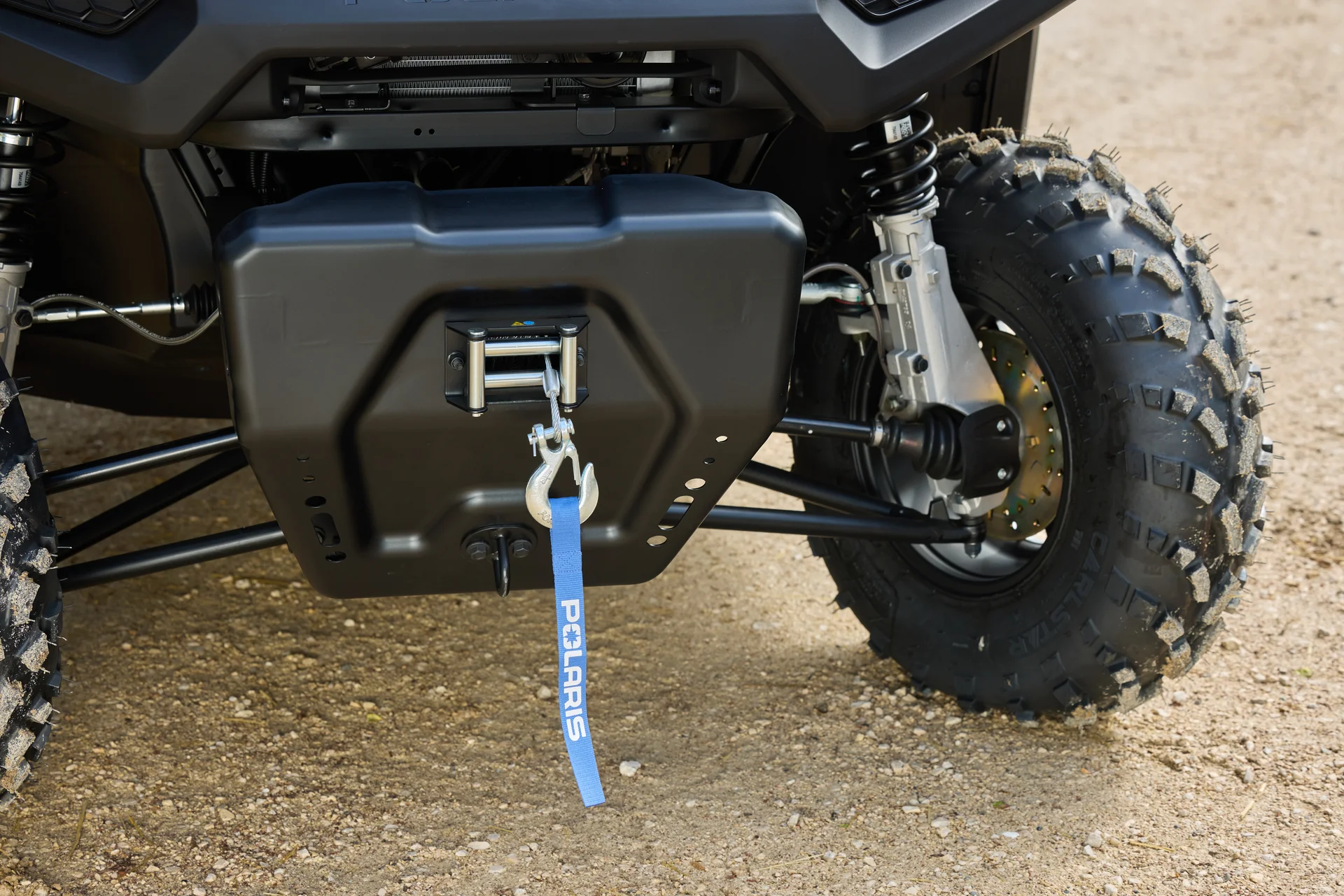 WebLarge_JPG-2027-EMEA-rgr-500-Tractor-S