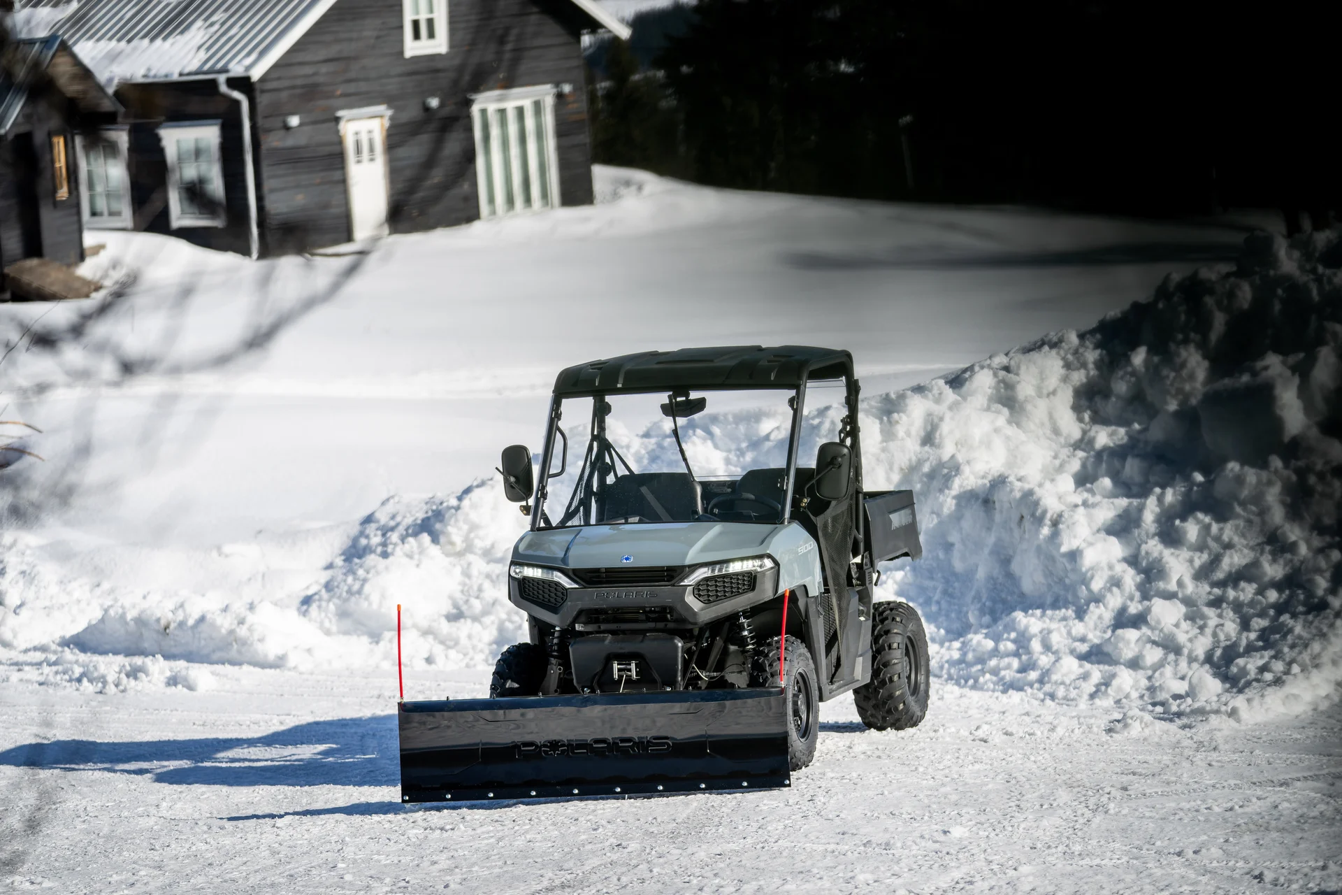 WebLarge_JPG-2027-ORV-EMEA-POLARIS-RANGE
