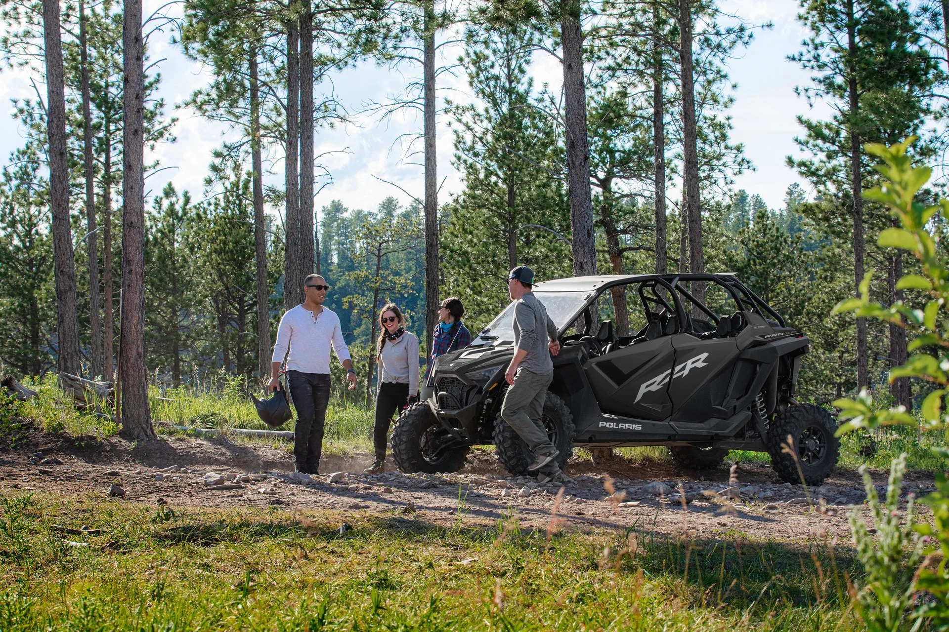 WebLarge_JPG-2024-orv-rzr-proxpultimate-