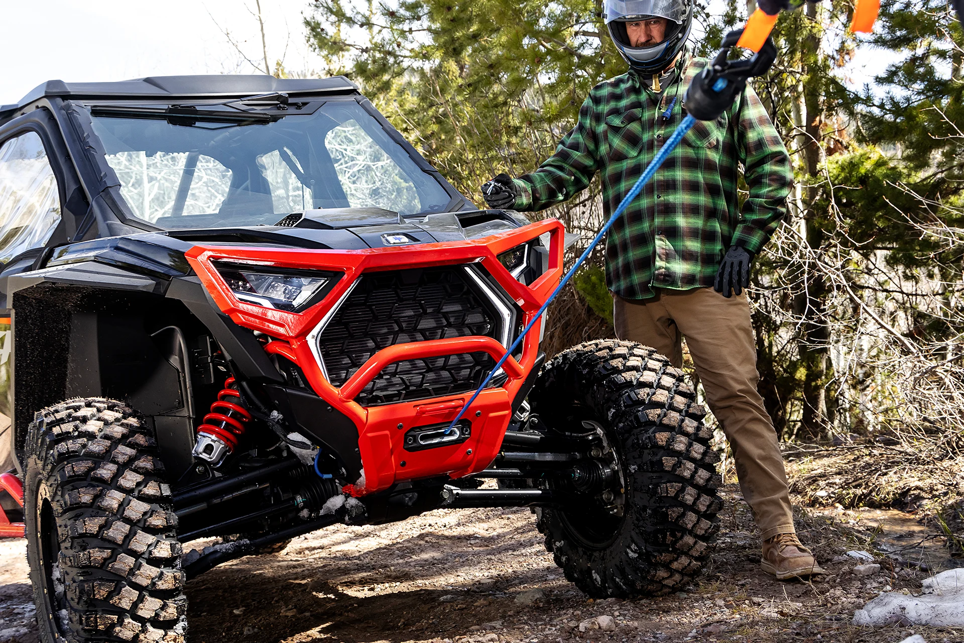 WebLarge_JPG-2024-orv-rzr-proxpultimate-