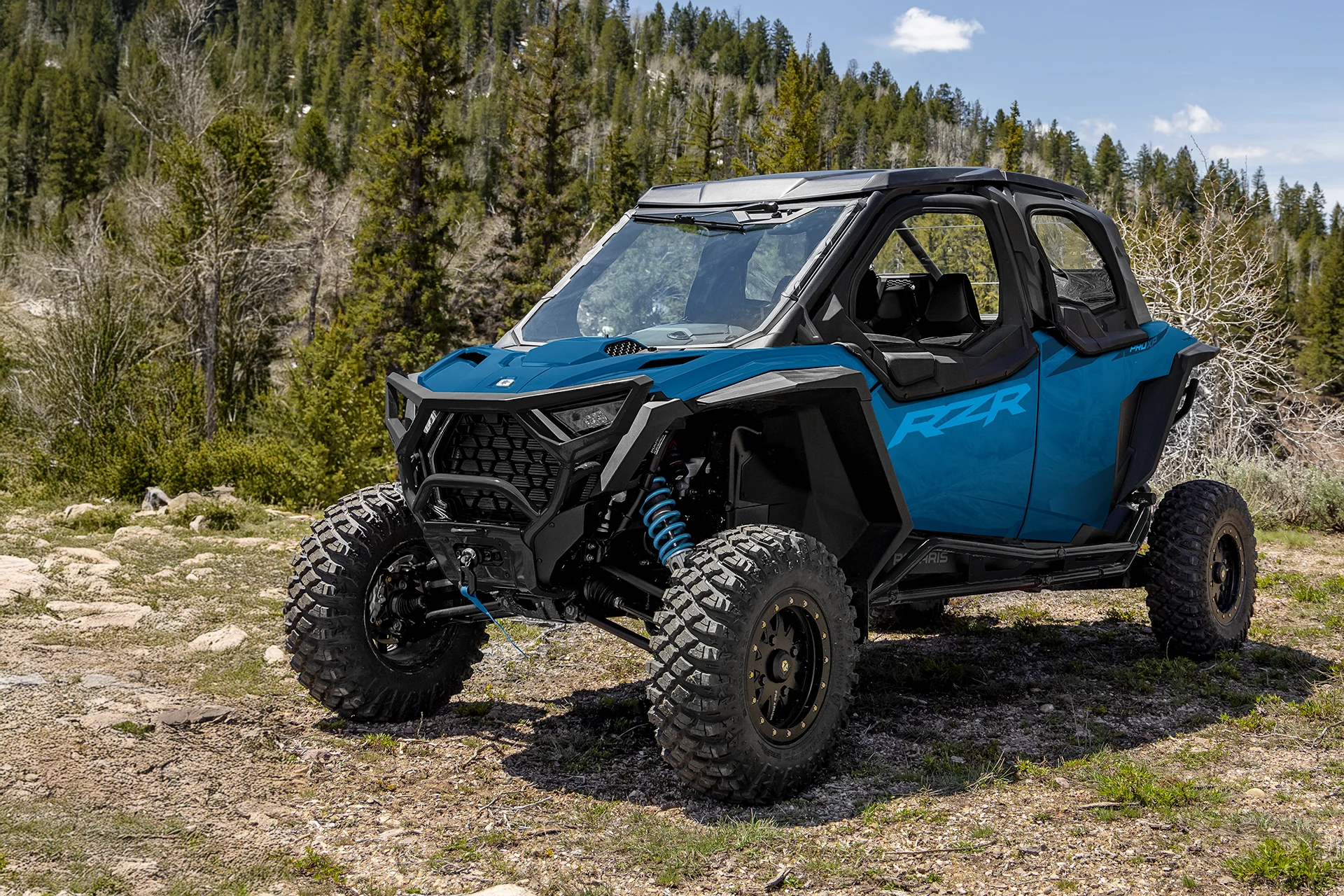 WebLarge_JPG-2024-orv-rzr-proxpultimate-