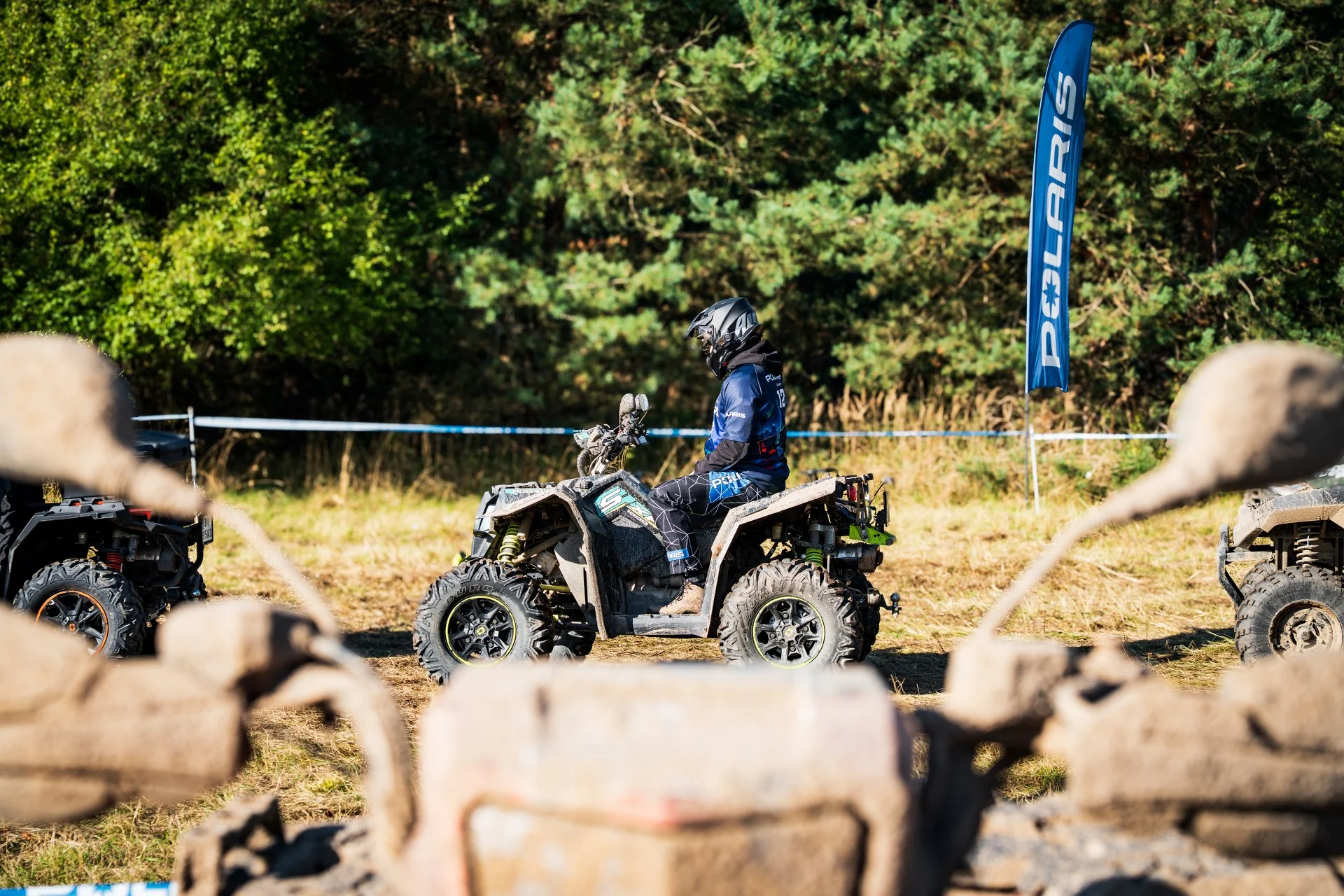 Polaris Camp 12 Dzień 2 (059 z 332)_192