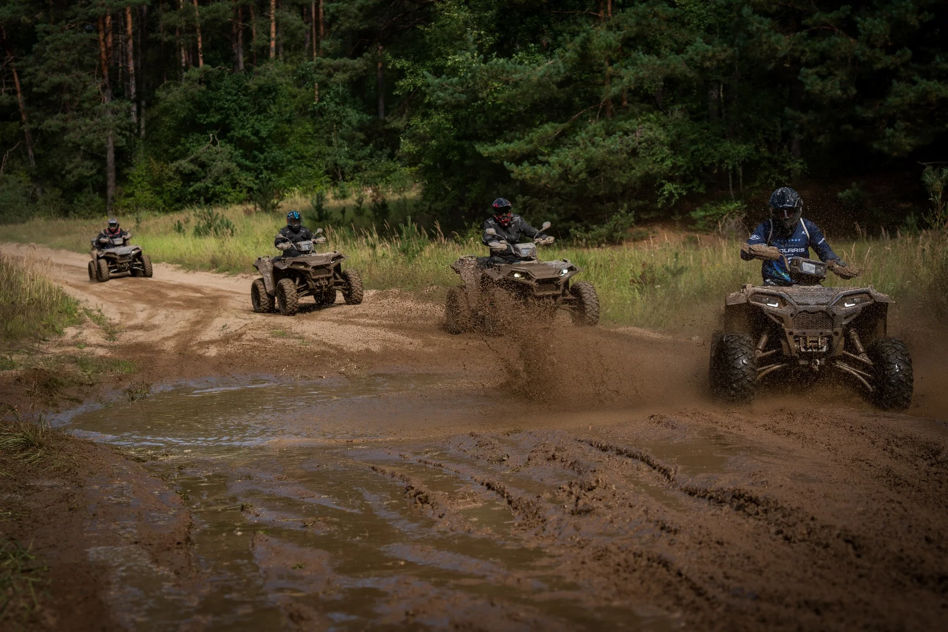 Polaris Camp 12 Dzień 2 (155 z 332)_192